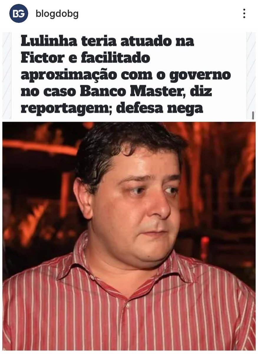 PRCostaSantos's tweet photo. @lindberghfarias Você que apenas R0UBA, fica difícil de entender mesmo, C0RRUPT0 DA ODEBRECHT!
Você DESVIA recursos públicos com NF FRIAS.
Ou é ENVOLVIDO em esquemas de C0RRUPÇÃ0!
@FlavioBolsonaro não deve qualquer explicação pra V4G4BUND0 C0RRUPT0 DO PT!
Já VOCÊS...!
🖕🏻🤣🖕🏻🖕🏻😂🖕🏻 https://t.co/7QBsSNljhJ