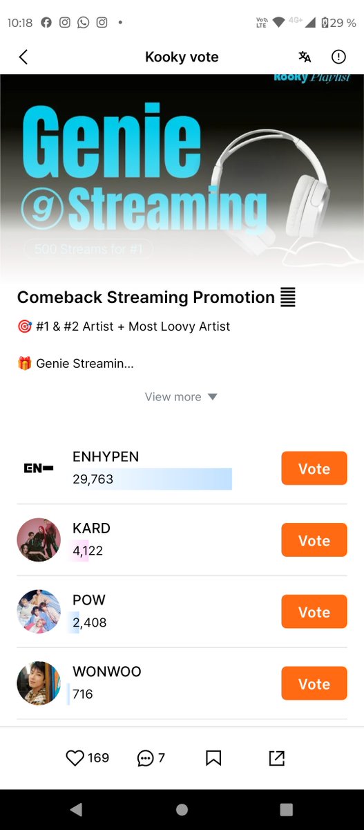 🌥️; ᴍɪᴍɪ 'KARD COMEBACK 28.07' tweet media