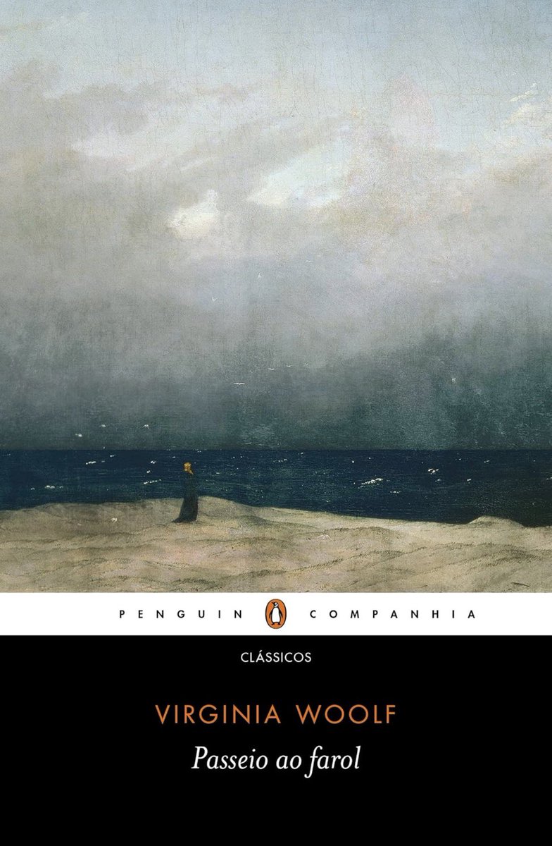 floramentis's tweet photo. 4 livros que pretendo ler esse ano https://t.co/JcoZ1UgtW0
