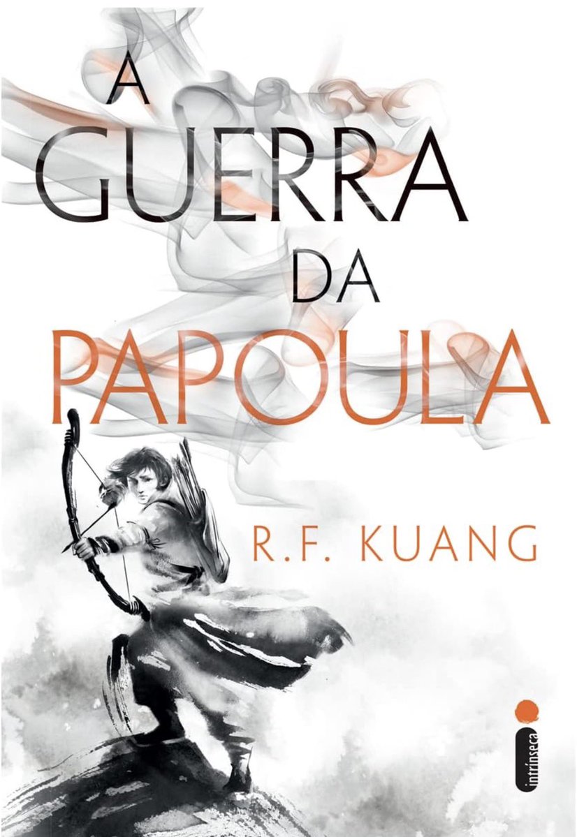 floramentis's tweet photo. 4 livros que pretendo ler esse ano https://t.co/JcoZ1UgtW0