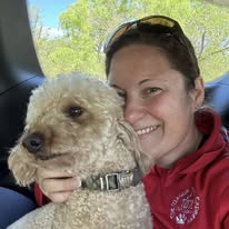 BeckyGresch's tweet photo. Planning a fall move? Now's the perfect time to reserve your pet's transportation.

🌐 https://t.co/cGbGM8hMq7

#MovingWithPets #PetTransport https://t.co/OFIz5CoTd2
