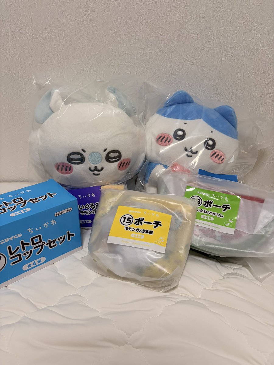 ememe2525's tweet photo. 今回も神引き、、 https://t.co/GXokeYTgNX