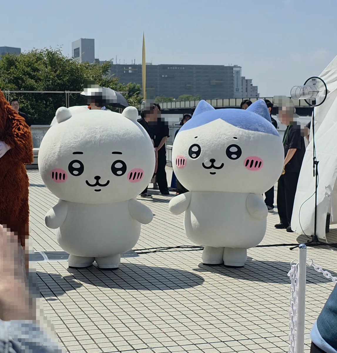 onechi (@onechi8) / Posts / X