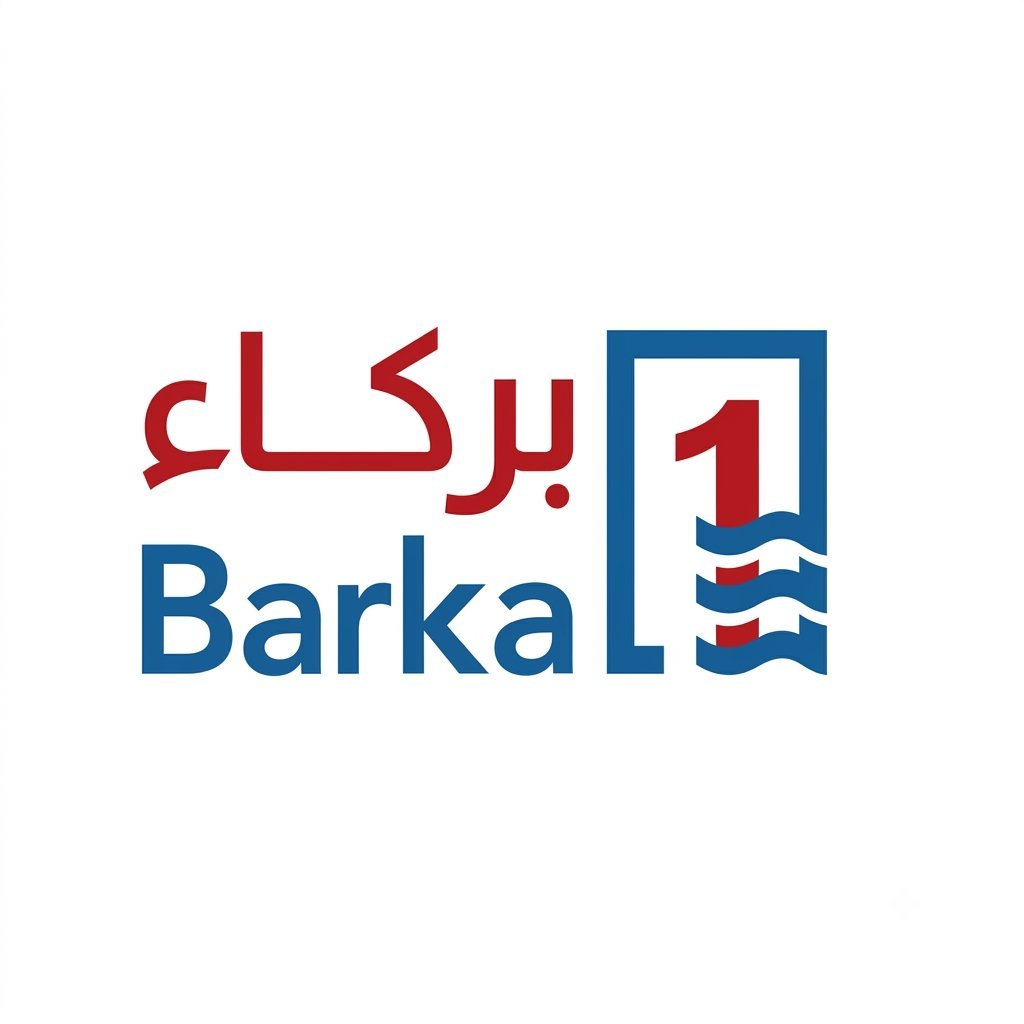 9izun's tweet photo. بركاء للمياه والطاقة (#BWPC) تقر توزيع أرباح نقدية مرحلية
• أعلن مجلس إدارة الشركة توزيع أرباح نقدية مرحلية بقيمة 4.81 بيسة للسهم، وذلك ضمن التوزيع السنوي المعتمد البالغ 9.63 بيسة للسهم، والذي سيتم صرفه على مرحلتين
• آخر يوم لاستحقاق التوزيع: 28 يوليو 2026 https://t.co/ubsdwFX2AQ
