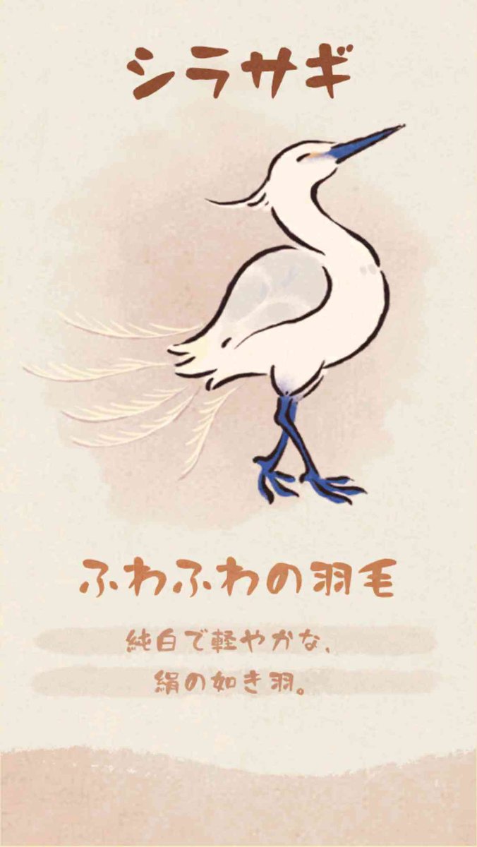 emmarbera's tweet photo. https://t.co/PJTTgPa0MH