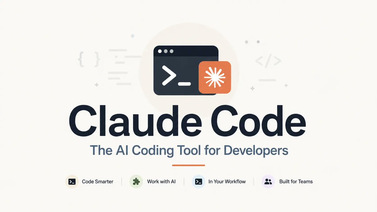 jQueryScript tweet media