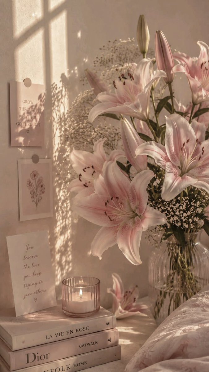 aksaralindu's tweet photo. @TamagoPost ㅤ
𝐇𝐀𝐙𝐄𝐄𝐑𝐀 𝐋𝐈𝐍𝐃𝐔 │ 𝟏𝟗𝟗𝟔.

Lily adalah bunga kesukaannya.
Kalau calon kawan, suka bunga tidak?
ㅤ https://t.co/xM7cVikIvu