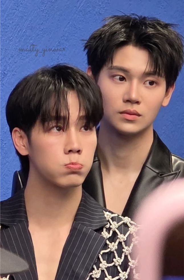 2226_YW's tweet photo. อะไรแบบนี้อะ 😭 https://t.co/Rb79vK2x3M