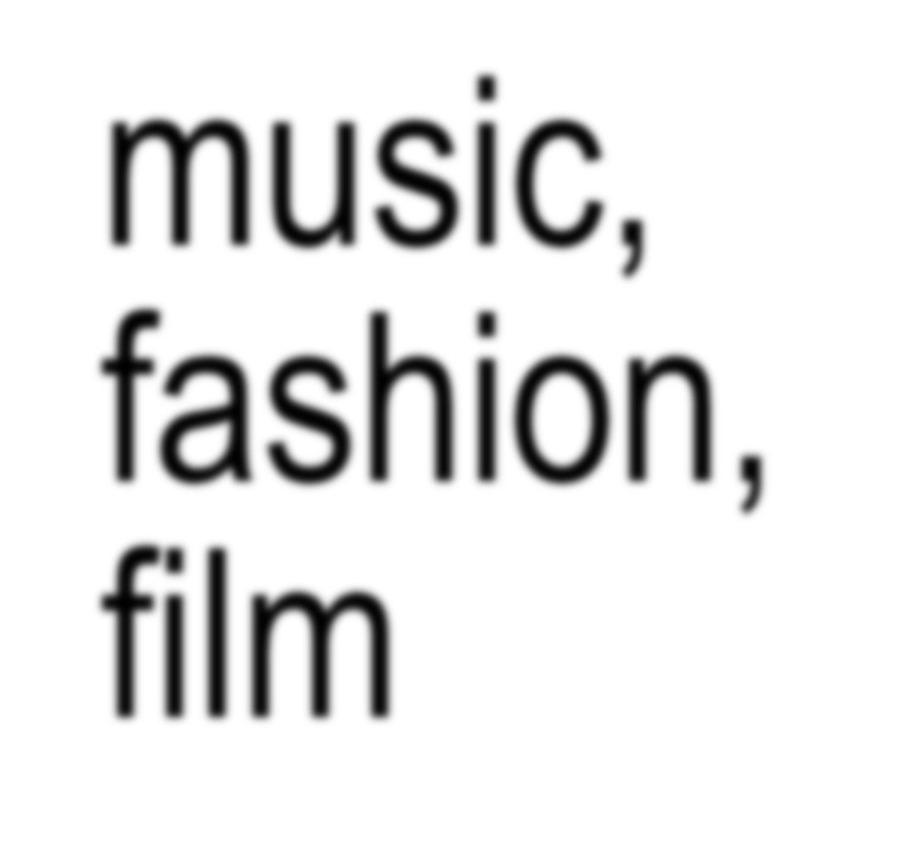 citizenboy969's tweet photo. Music, Fashion, Film on repeat. @charli_xcx https://t.co/41t96E7qMY