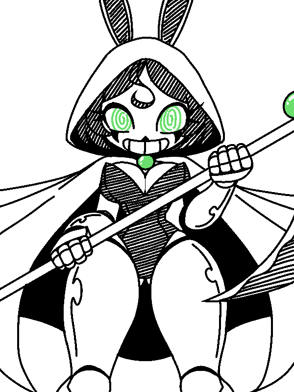 DoremianC's tweet photo. Doodle thread dump #4 https://t.co/wXzLDMxxvQ