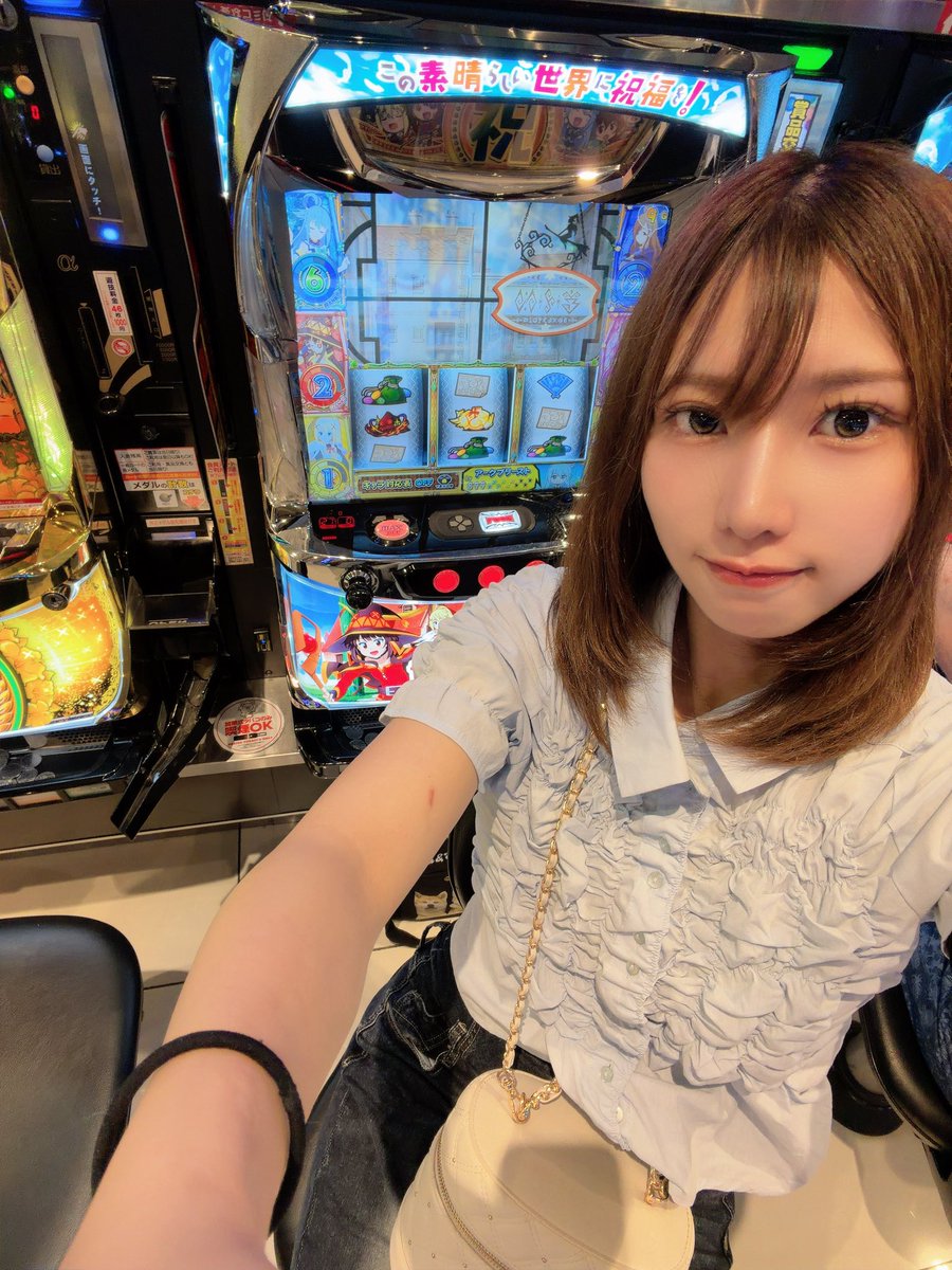 うらら️️️⛅️🌸 (@URA_urara00) / Highlights / X