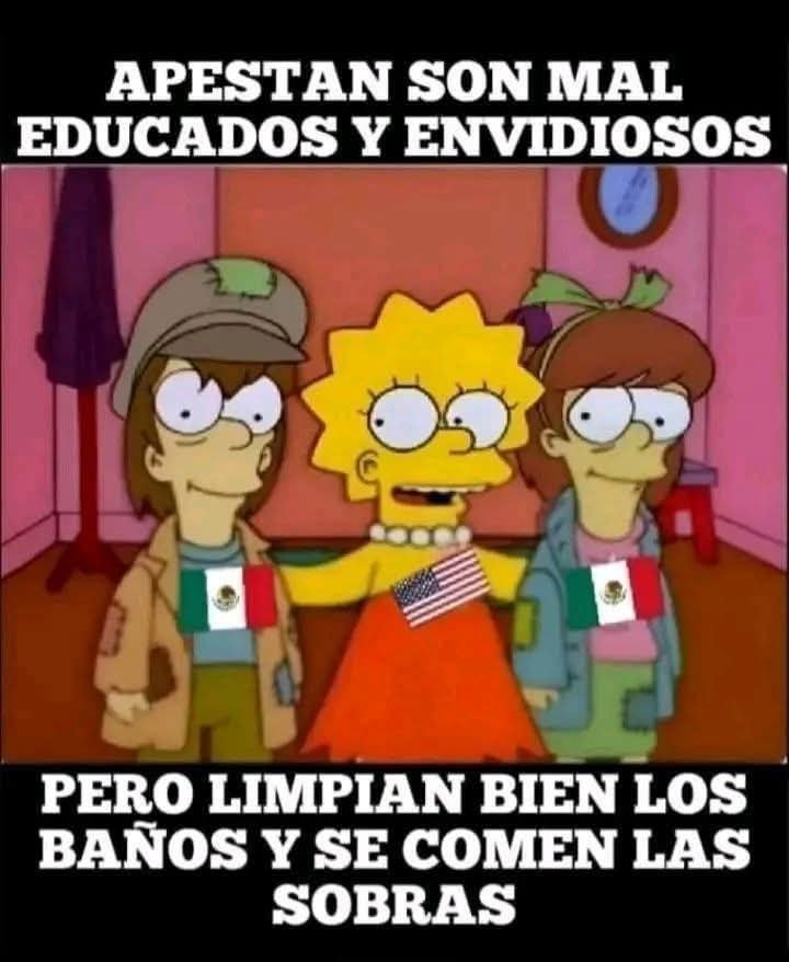 Mundo Maurino tweet media