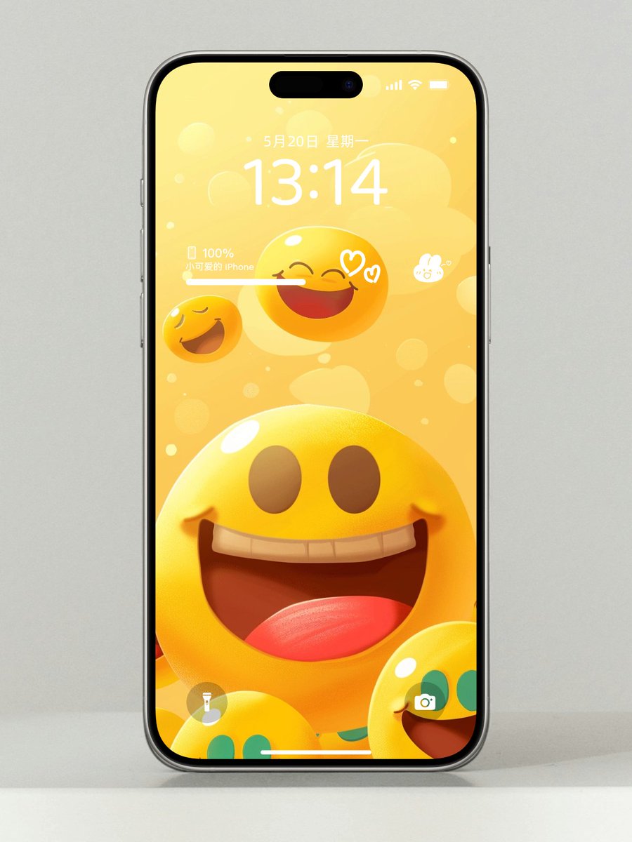 Aconklin832's tweet photo. Hey friend, just a tiny reminder—reach out to someone you haven’t checked in on lately, a 2-minute text can make their whole day brighter! https://t.co/eUOgwTl1r5