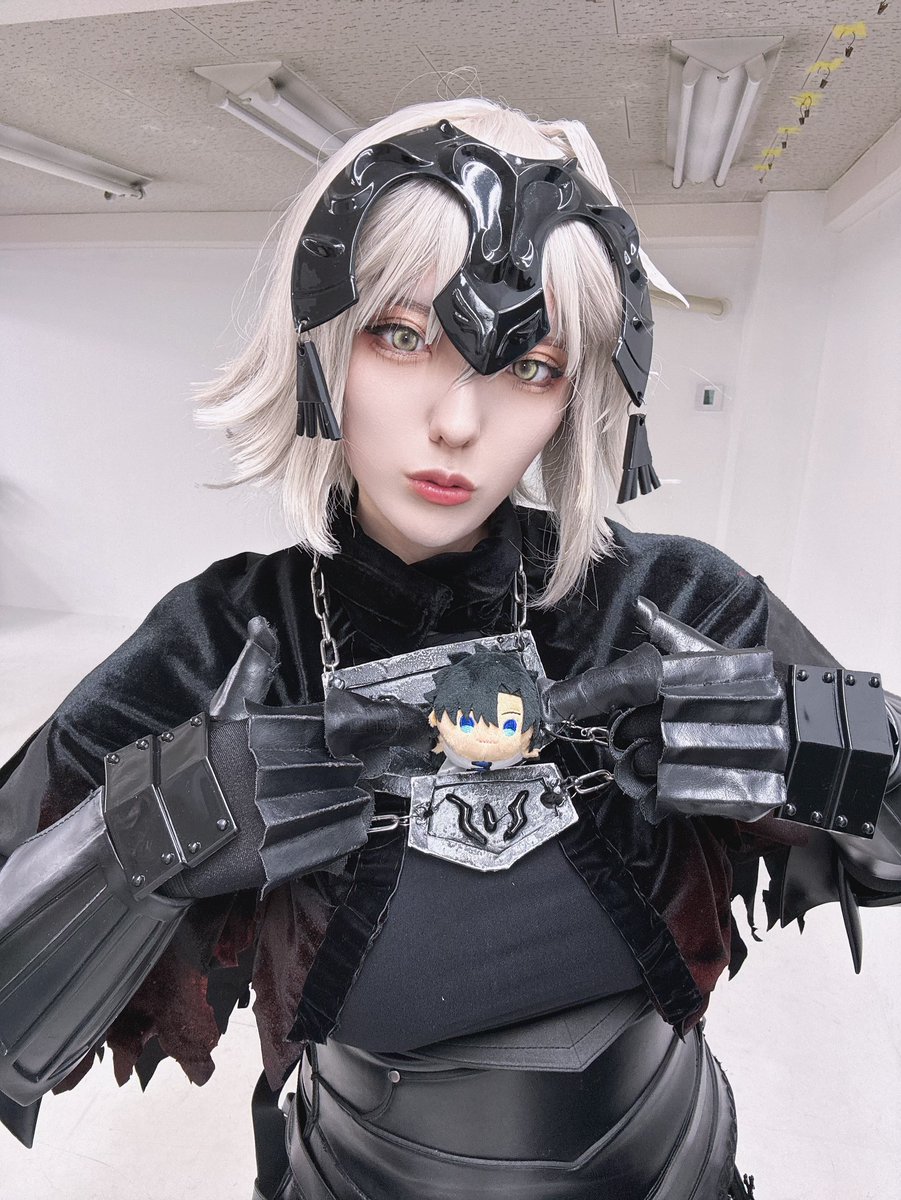 Zuki (@zuki_photo) / Posts / X