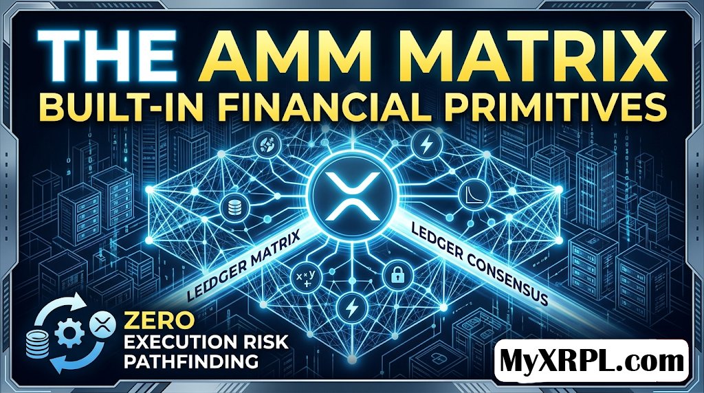 CauseIamAwake's tweet photo. @mrcauliman You should try my project out... https://t.co/bqVN1UhEA5