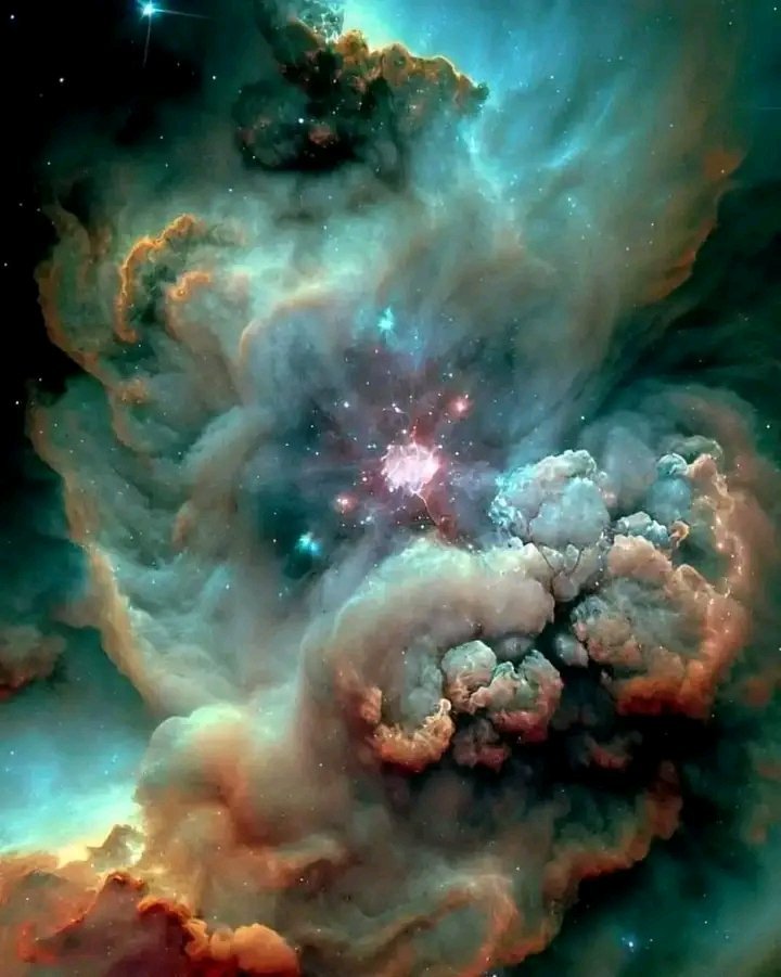 honeymalikk2's tweet photo. Stardust https://t.co/qbLPN47TD1