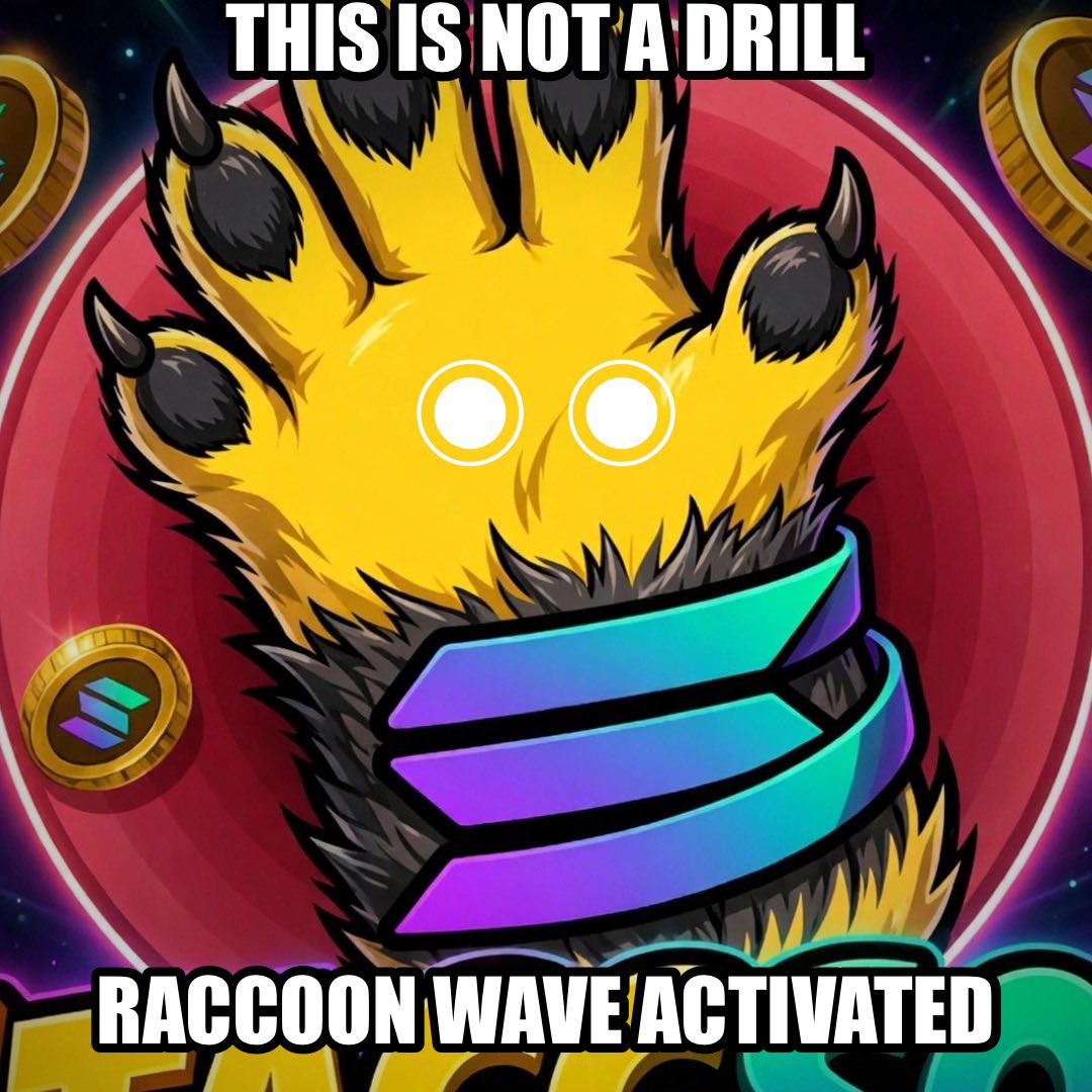 HIMOTHY STACCOON tweet media
