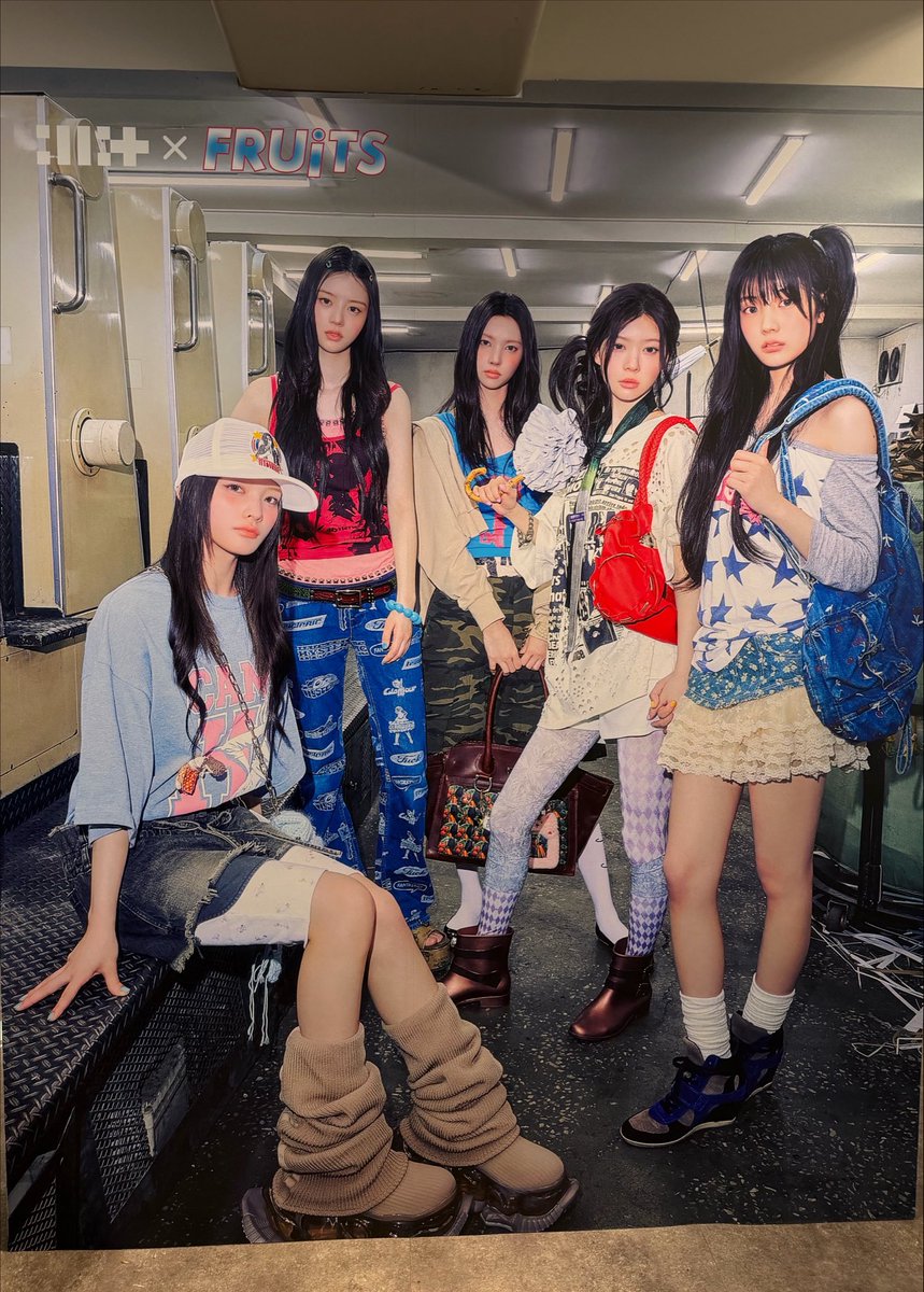 glllllit's tweet photo. popupきた⭐️
今回のコンセプトもかわいすぎる https://t.co/iOpNWm6cOh