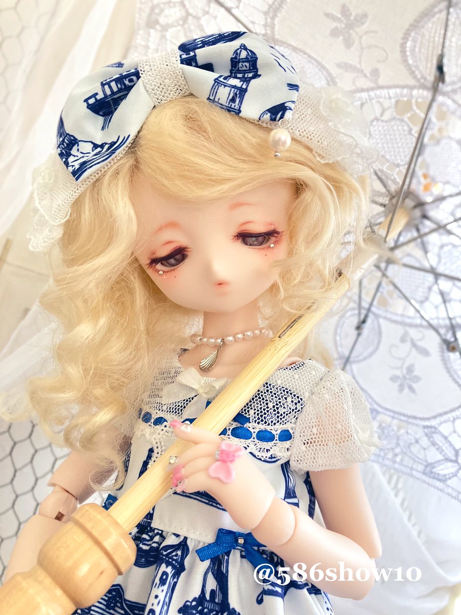 586show10's tweet photo. とうとうドルパ前日✨
おしながきは本日アップします。
当日も暑い日となることが予想されますが、無理なくお会いできたら嬉しいです🌻

#ドルパ_ディーラー
#HTD京都21 https://t.co/oWjuHuOxss