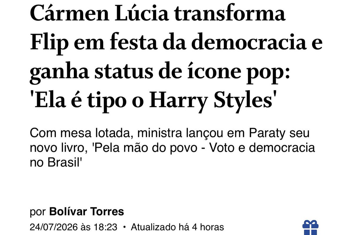 Pavinatto tweet media
