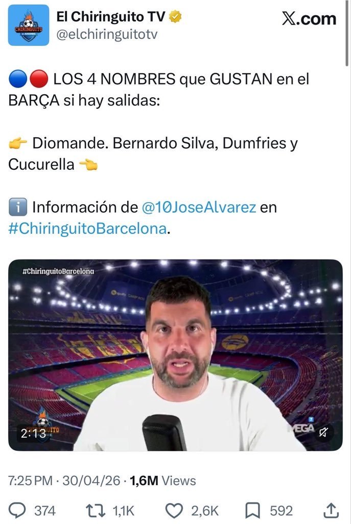 OjedaDomin14760's tweet photo. @MisterCruyff14 @10JoseAlvarez https://t.co/R8kzifInYC