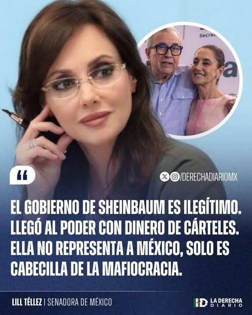 A B J tweet media
