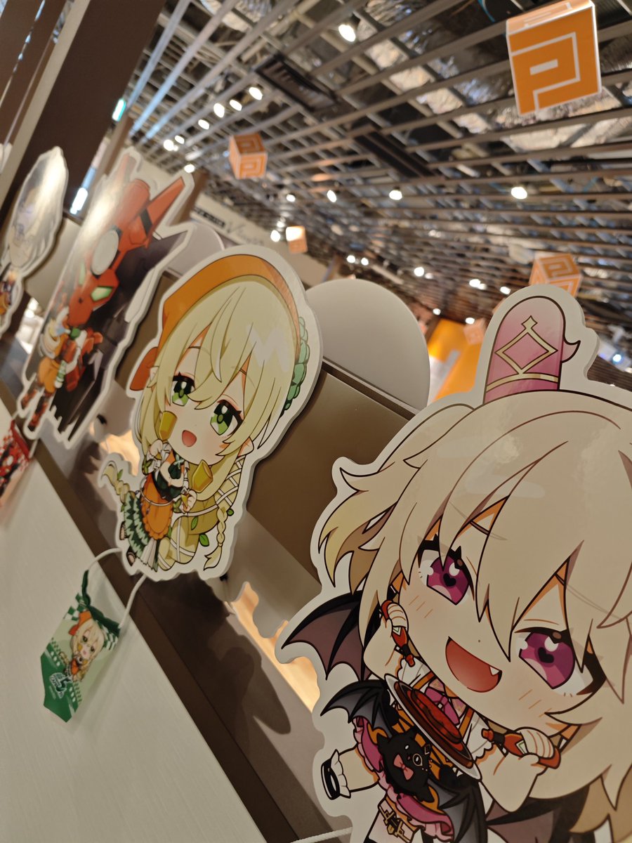 ryuga_YYM's tweet photo. きてますなう https://t.co/RA3SdreowH