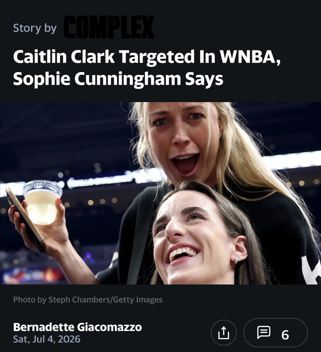 Cloud tweet media