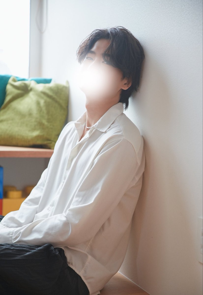 Jin_smym's tweet photo. 人生は、
何をするかではなく、
誰と過ごすかで変わる。

お互いを高め合い、
お互いの幸せを願える人。

そんな人間でありたいし、
そんなご縁を大切にしたい。 https://t.co/hnXZJJQwXK