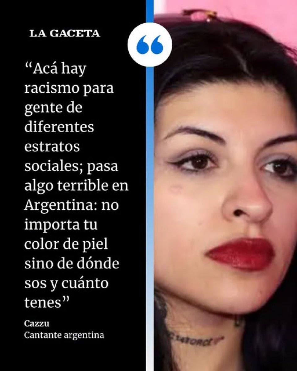 GAby Menta tweet media