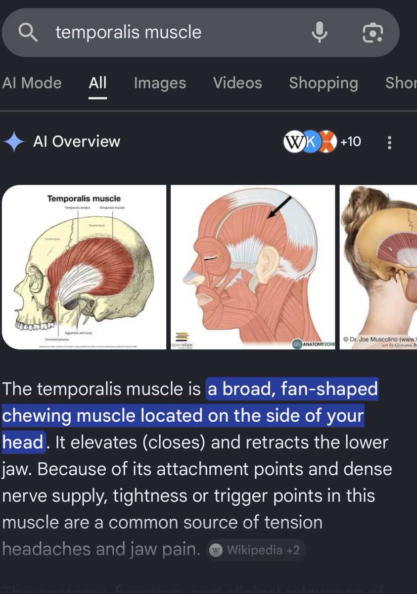TisLovelyBones's tweet photo. @BDTRELILBROTHER This is about as accurate as it gets. We’re watching her starve this innocent boy to death in real time. We shouldn’t be able to see this but because he’s not chewing or speaking &amp; has no fat on his body we can. #SaveJr #FeedJr #CancelChrisean #CancelBlueface #JusticeForKaron https://t.co/oH4rlxnThp