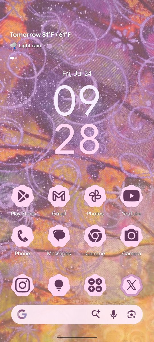 lyssluvs_mus1c's tweet photo. lock screen
home screen 
pinterest 
and last song <3 https://t.co/YibGOaqZQb