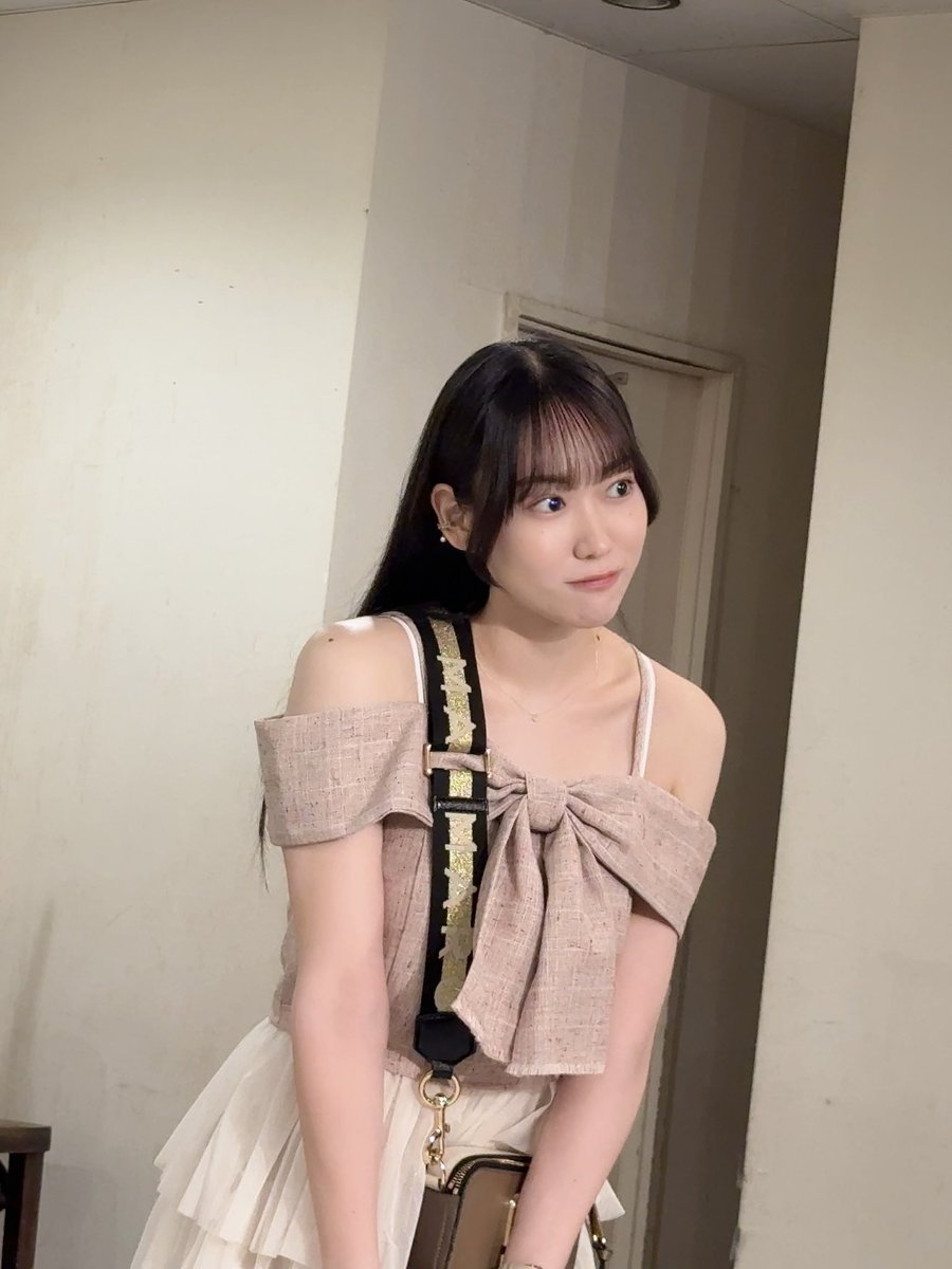 arikawatomori's tweet photo. #かんたんなお視ごと 本日2ステ目👀✨️

12:40開場/13:00開演です！
満員御礼㊗️👏🏻·͜·

太陽元気モリモリですので、たくさん水分取って気をつけてお越しください☀️💦

下北沢でお待ちしております🫡 https://t.co/HYOP15apVY