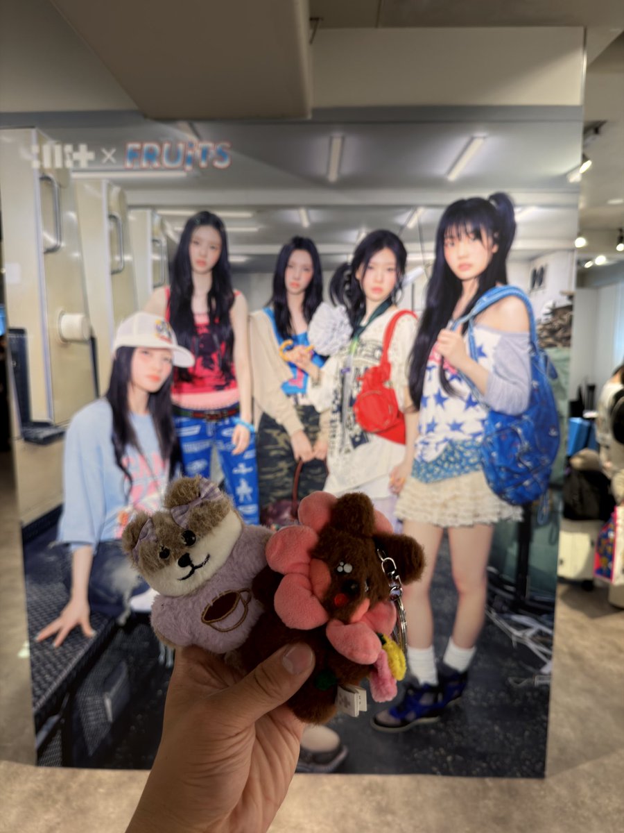 たーけー tweet media