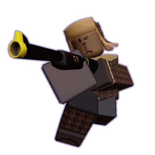 EversoDeerling's tweet photo. i guess. https://t.co/A3RnMH1CkT