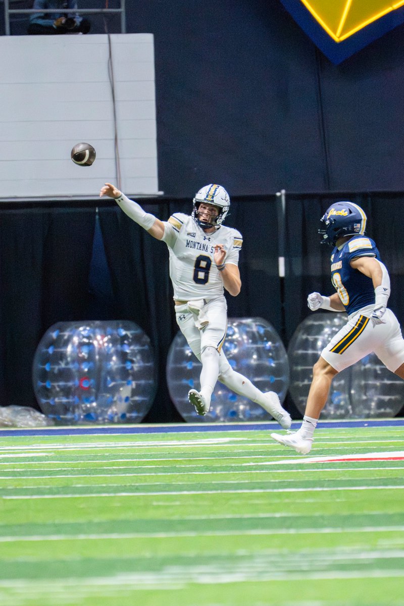 TheRightCats's tweet photo. The Cats keep showing up 😼👀

@cadendowler5 
@DowlerTaco 
@TitanFleischman 
@justin_lamson10 

#BobcatBuilt | #GoCatsGo https://t.co/3npR3t5JXz