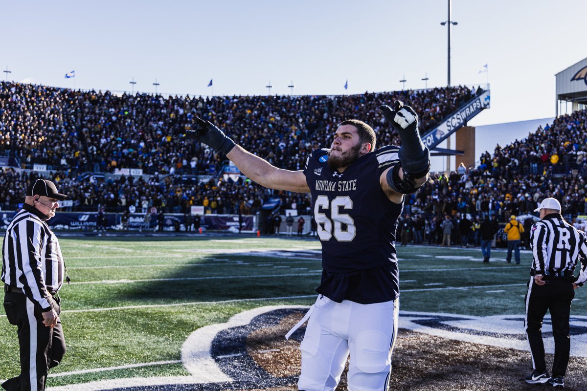 TheRightCats's tweet photo. The Cats keep showing up 😼👀

@cadendowler5 
@DowlerTaco 
@TitanFleischman 
@justin_lamson10 

#BobcatBuilt | #GoCatsGo https://t.co/3npR3t5JXz