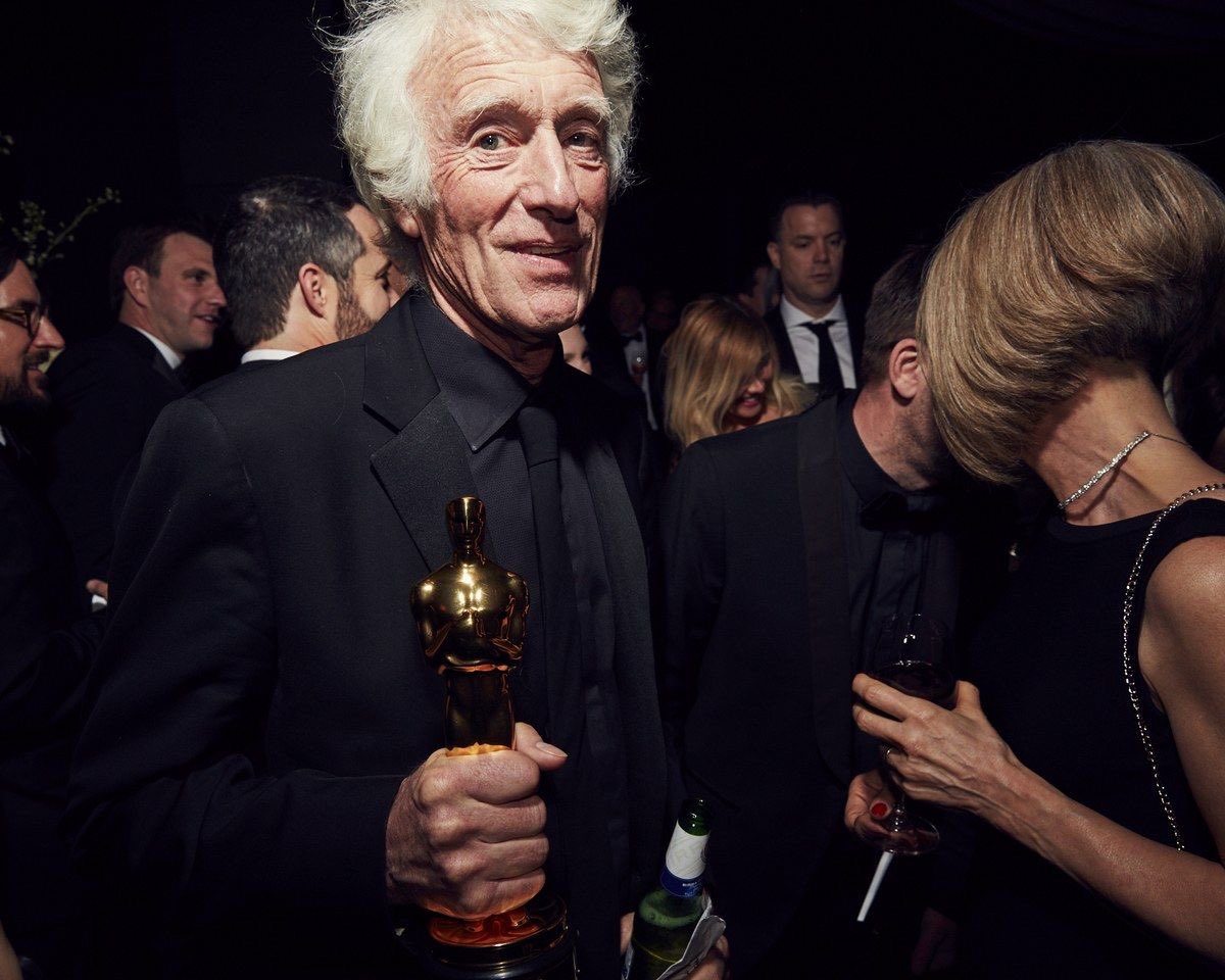 StotheOD's tweet photo. The cinematographer       The films https://t.co/uCNfj3VZ5U