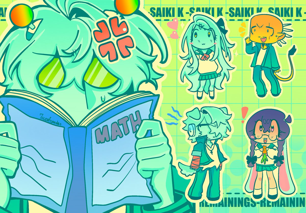 7aceofspades's tweet photo. The Disastrous Life of Remainings โห๊ฉ๏ฝก
@RemainingsHater @ohsoybean @Temprist @laughability2 @Wondernatnat
#roblox #robloxart #soytwt #temptwt #laughtwt https://t.co/RFVRZndmqH