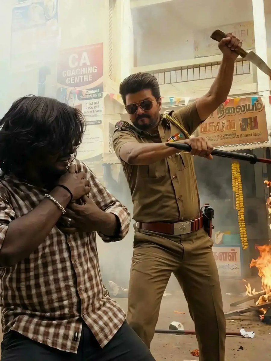 Thaila_santhosh's tweet photo. Good morning frnds😍😍
Happy weekend😇🥹
@actorvijay 
@CMOTamilnadu 
#tvk 
#TVKVijay‌HQ 
#TVKVijay‌ 
#TVKGovt 
#janayagan https://t.co/a6Pcx9gOpx