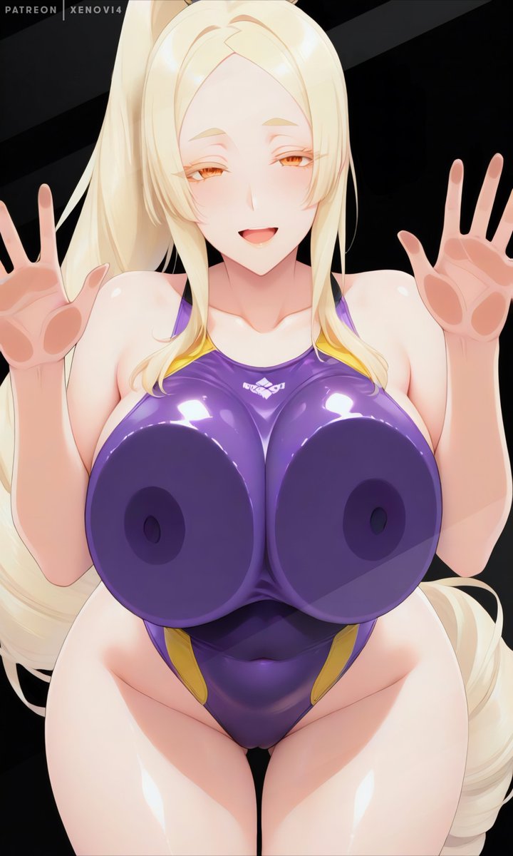 GoddessXenovi4's tweet photo. 💛 https://t.co/vw2S4L4GFV