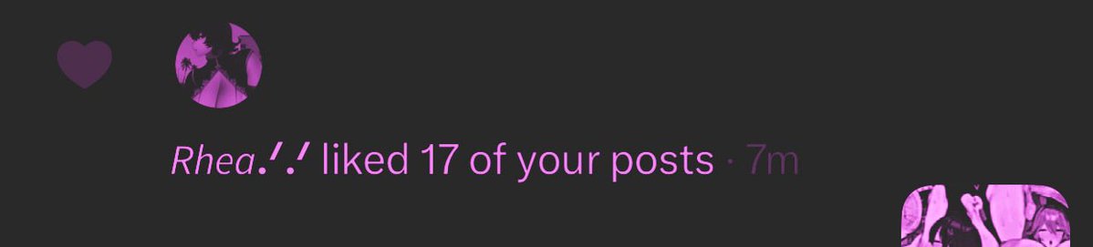 ┈━ 💗⛓️‍💥 tweet media