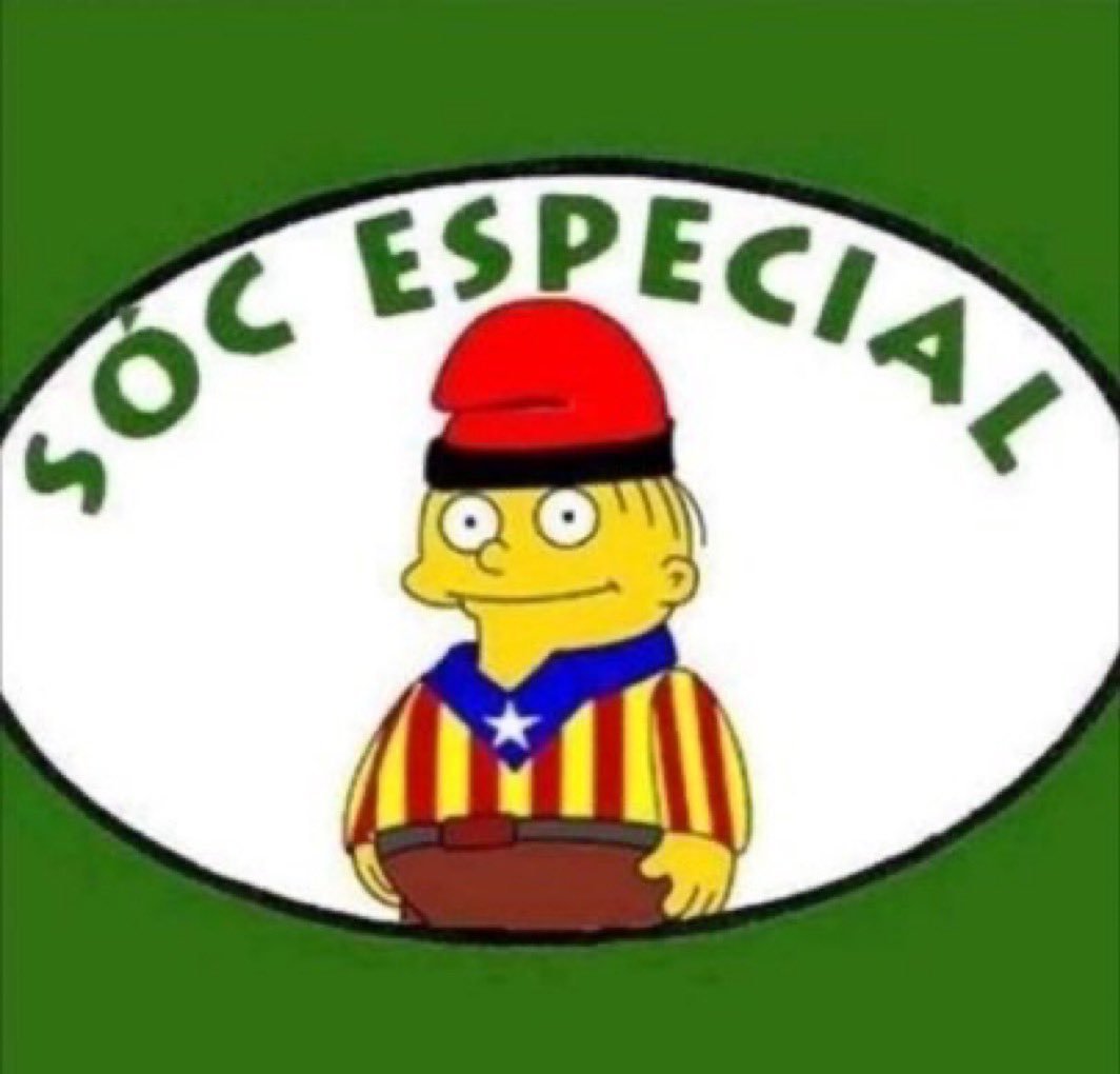 Xanmaria's tweet photo. @oscarpla_57 https://t.co/iZJQlevPcA