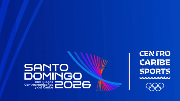 ecamarena1's tweet photo. Estoy viendo la inauguración de los Juegos Centroamericanos y del Caribe en @AYMsports. Suerte y éxito para mi amigo Benjamín Hinojosa y todo su equipo. https://t.co/zs6iDcxL4x