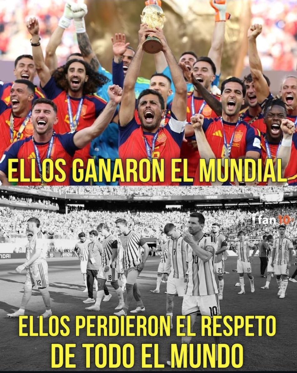 gonzanava's tweet photo. @edufeiok Así de simple https://t.co/JaOmJlLohp