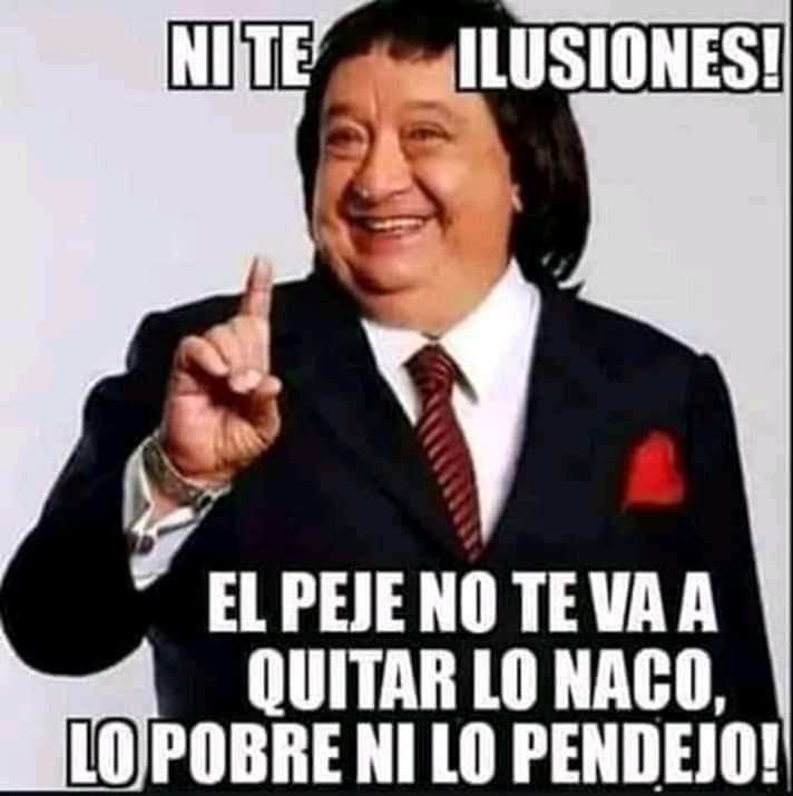 flores04_m's tweet photo. @arturoavila_mx @SandraCuevas_ @AlessandraRdlv https://t.co/WCgppVJHNS