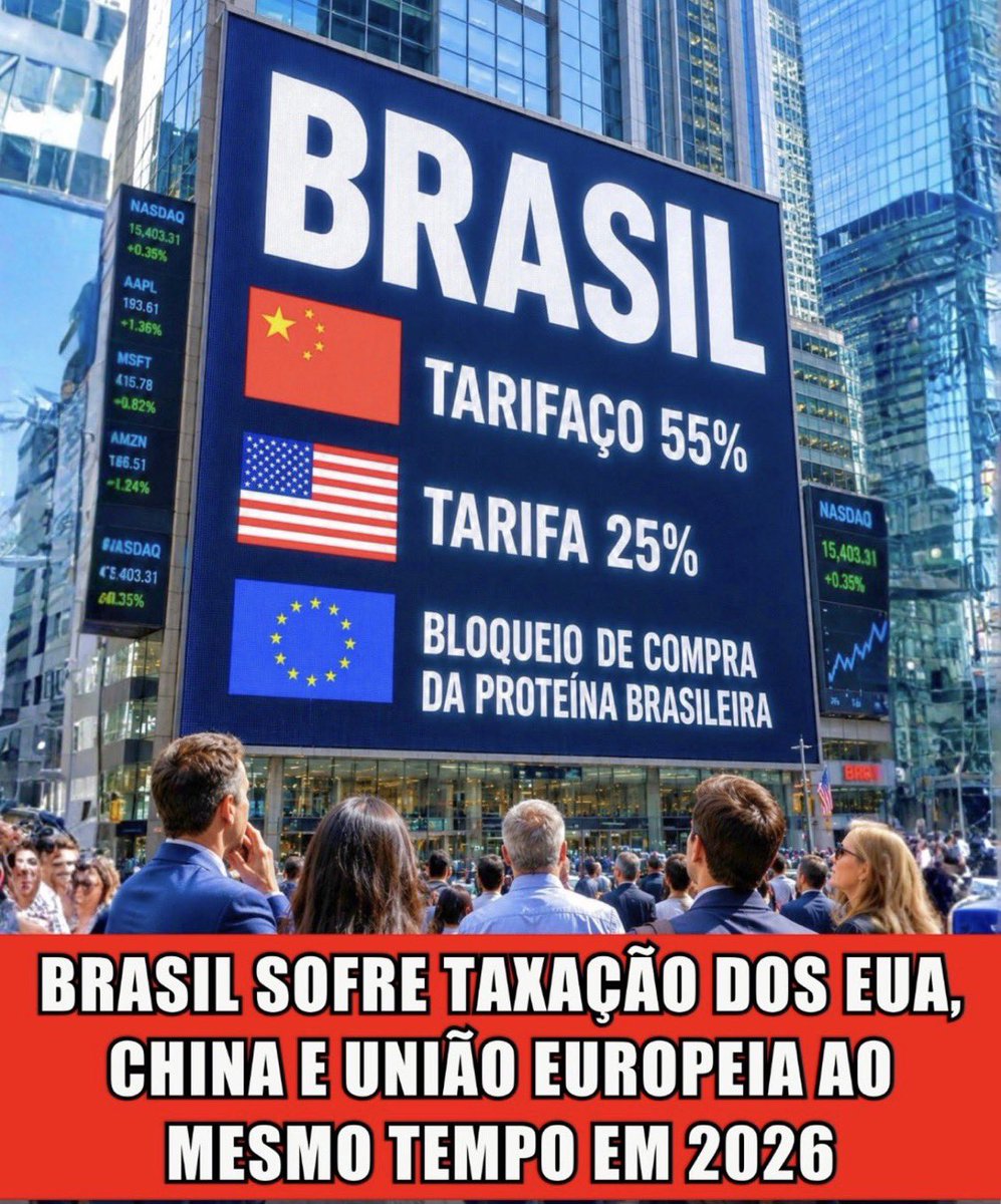 agnesbialisa's tweet photo. @LulaOficial https://t.co/ry4jOaTCrb