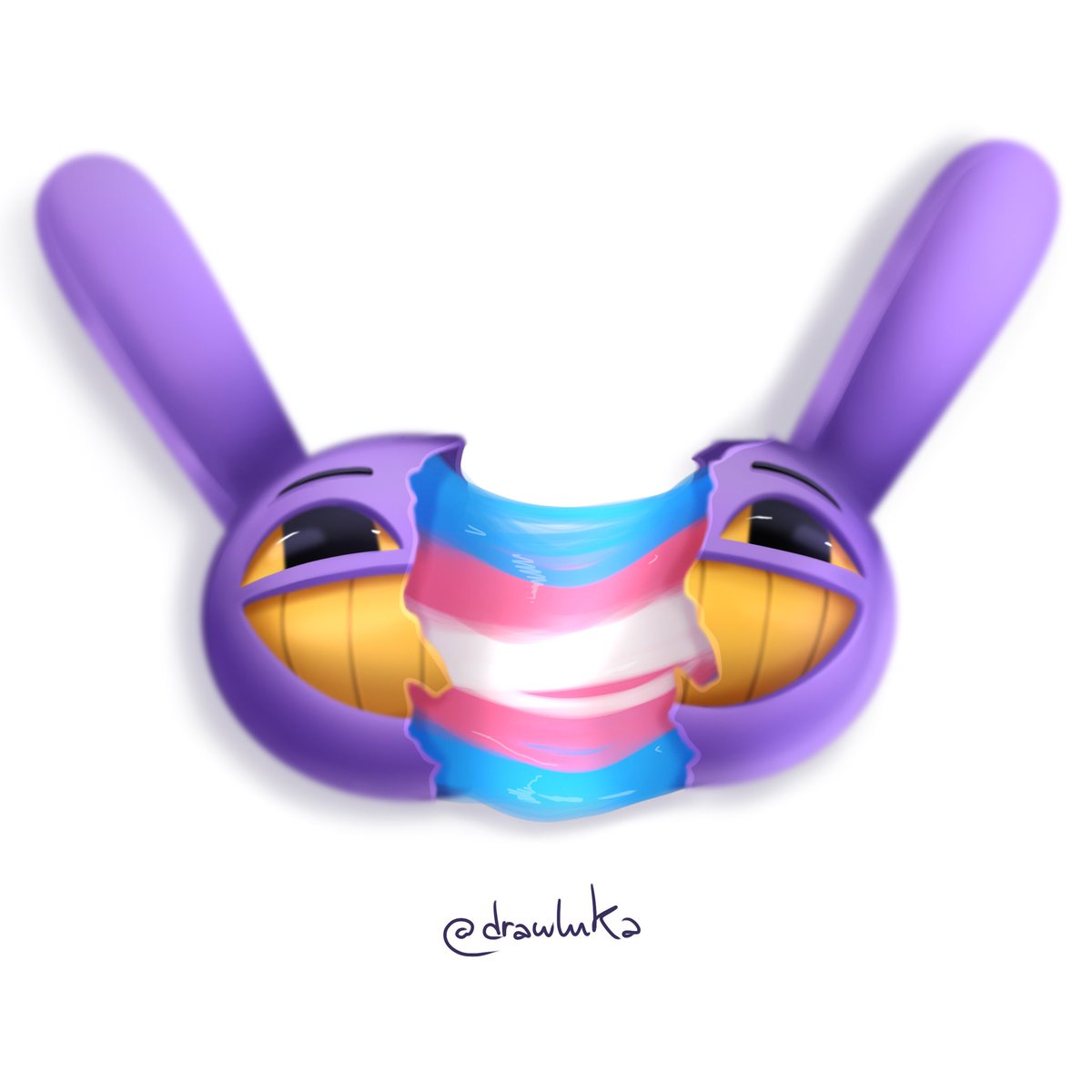 llukadraw's tweet photo. I had this idea when I was on the bus
#jax https://t.co/OD7h7W4g0s