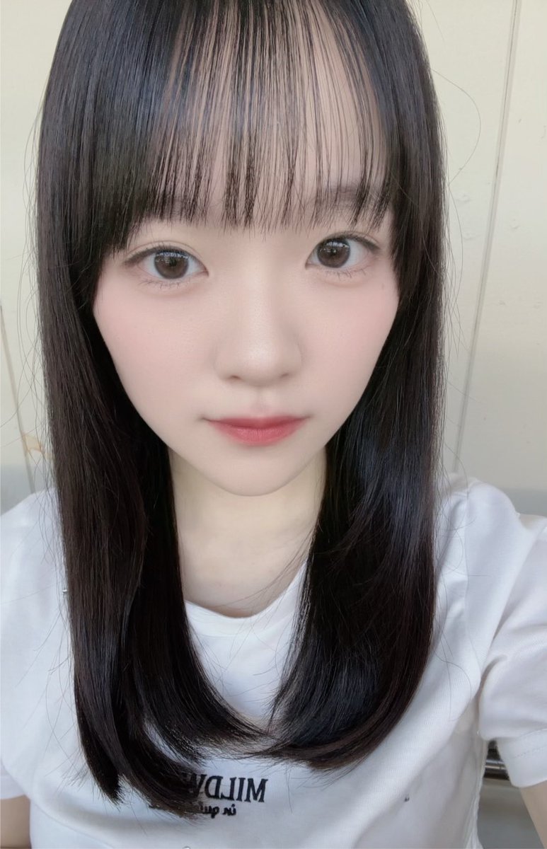 suuu___r's tweet photo. 今年も暑すぎるよね🥵 https://t.co/Snq4NhaniD