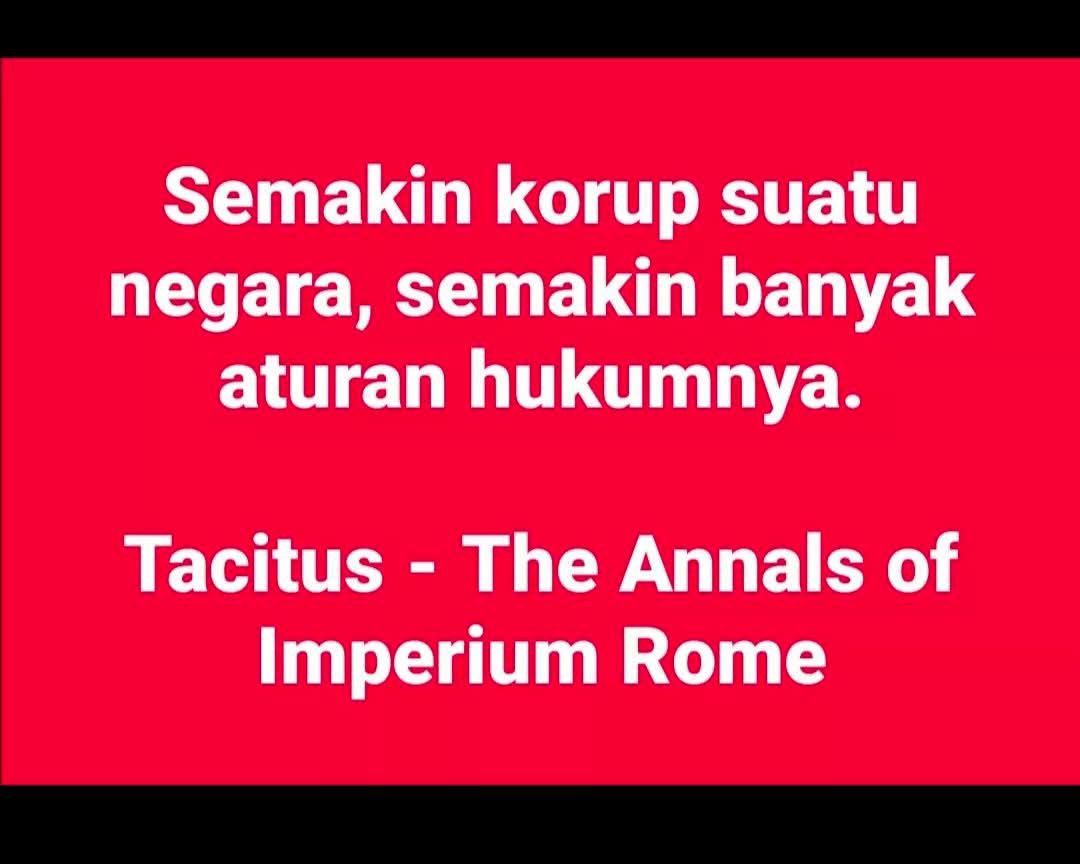ommi_siregar's tweet photo. Catet ‼️ https://t.co/GTd9I4sXrs